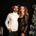 Tragjedi në Kosovë! Gruaja shtatzënë humb jetën pas plagosjes me armë, bashkëshorti në gjendje e kritike