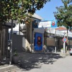 Arrestohet pedofili, 59-vjeçari dyshohet për tentativë të marrëdhënieve seksuale me të mitur, i joshte përmes telefonit