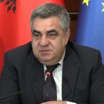 Ministri Gonxhja: Asnjë banesë monument kulture nuk do të lihet në mëshirë të fatit