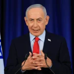 Netanyahu: Irani u përpoq të vrasë djalin tim