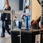 Islanda i tha jo BE-së, reagon Brukseli: Respektojmë zgjedhjen e popullit islandez