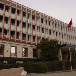 Kthehen nga Siria 5 shtetas shqiptarë, mes tyre gra dhe fëmijë