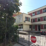 37-vjeçarja shtatzënë nga Pogradeci humb jetën gjatë transportit drejt Tiranës