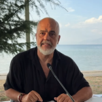 Dita e dytë e takimit në Pogradec, sot radha e ministrave, Rama i kërkon llogari kabinetit qeveritar