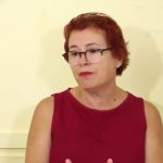 ISHP jep detaje për rastin e parë të Nilit në Shqipëri: Nuk ka rrezik, pacienti është izoluar
