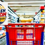 Greqia ul çmimet për familjet dhe shtresat në nevojë, mbi 1,660 produkte më lirë në supermarkete