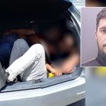 20-vjeçari ishte në festën me Dj francez, si nisi sherri me Sokrat Vatën. Ja kush dyshohet se ishte shkaku