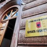 Pagat e gjyqtarëve, reagon Gjykata Kushtetuese: Vendimi është përfundimtar dhe i detyrueshëm