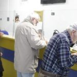 Nga 1 janari 2027, dyfishohet bonusi mujor për pensionistët