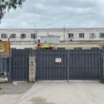 Kontroll në paraburgimin e Durrësit, gjenden 5 telefona celularë