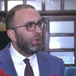 Bardhi akuza qeverisë: Po cenohet pavarësia e sistemit gjyqësor