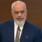 Rama: 10 vite reformë në drejtësi, u shemb “kulti 100-vjeçar i pandëshkueshmërisë”