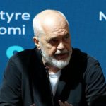 “AI mundësi e madhe për Shqipërinë”, Rama: Teknologjia mundësi për kapërcime të mëdha, por edhe rrezik të mbetemi pas
