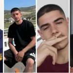“Taulant Balla jam, më duhen 100 mijë euro”, të arrestuarit që do mashtronin Dukën japin dëshmi kontradiktore në polici