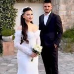 E reja u vetëvra, vetëdorëzohet në policinë e Lezhës ish-bashkëshorti i Xhuana Nikollit