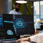 Studiuesi largohet nga Anthropic: Inteligjenca Artificiale mund të na shkatërrojë, po luajnë me jetën tonë