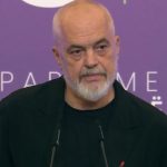 Rama tregon tre plagët që i kushtojnë shtetit dhe qytetarit: Reforma do t’i kurojë