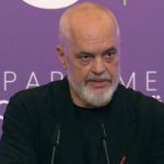 Rama ashpërson tonet ndaj KLP dhe KLGJ: Janë fytyra e dështimit të reformës në drejtësi