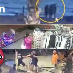 STOP-EMISIONI 12(Sezoni 12) 22 Shtator 2026-15-vjeçari dhunohet brutalisht per 100 leke, 4 persona e rrembejne dhe e cojne ne bregdet
