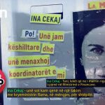 STOP-EMISIONI 1(Sezoni 12) 7 Shtator 2026-“Kam fol me Ramen, nisim tani shperndarjen e shtepive”…,del regjistrimi