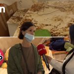 STOP-EMISIONI 3(Sezoni 12) 9 Shtator 2026-“Skene krimi” ne Tirane, qiramarrësja zapton apartamentin, lyen muret me jashteqitje