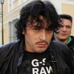 I njohur për famën e arratisjeve nga burgjet greke, si mori 16 ditë leje Alket Rizai