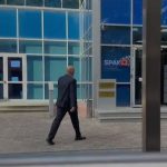Hetimet për Ergys Agasin, kreu i Policisë së Korçës në SPAK