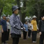 Rekord historik në Japoni, mbi 100 mijë persona kanë kaluar moshën 100 vjeç