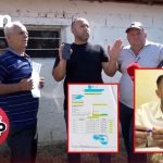 STOP-EMISIONI 9(Sezoni 12) 17 Shtator 2026-Skandali, me bruceloze ne Shqiperi, i shendetshem ne Selanik, kafshet asgjesohen prane lumit