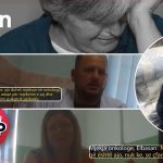 STOP-EMISIONI 10(Sezoni 12) 18 Shtator 2026-“Te shkoj te heq krimbat”, me tumor ne gji e skizofreni, lihet pa kuruar, i ze plaga krimba