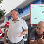 STOP-EMISIONI 11(Sezoni 12) 21 Shtator 2026-OSHEE merr objektin me qira, i le borxh te zotit te nderteses 21 milione leke fatura