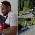 STOP-EMISIONI 13(Sezoni 12) 23 Shtator 2026-Foshnja ne karroce aksidentohet në vijat e bardha, e mitura ne Gjermani me fraktura ne koke