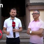 STOP-EMISIONI 15(Sezoni 12) 25 Shtator 2026-30 vite emigrant, zbulon, se nje qytetar jeton dhe udheton me identitetin e tij