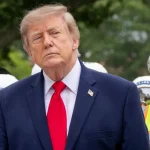 Mediat amerikane bojkotojnë Trump, Presidenti hap “Trump TV”