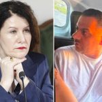 “Krejt këta njerëz që na kanë bërë çka na kanë bërë dua që të paguajnë”, dalin mesazhet mes Vlora Hysenit dhe Agasit: O shpirt…