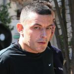 Shpallet në kërkim Alket Rizai, tjetër rekord i arratisjes për shqiptarin