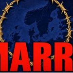 ‘Marre!’ Reagon Rama pas dënimeve të rënda ndaj ish-krerëve të UÇK
