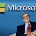 Bill Gates: Rreziku është keqpërdorimi i AI, jo dalja e saj jashtë kontrollit