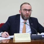 PD kundër Reformës Territoriale në kalendarin parlamentar, Bardhi: Të vijojë konsultimi publik