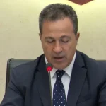 Peleshi: Vendimi ndaj ish-drejtuesve të UÇK-së, i dhimbshëm për Kosovën dhe kujtesën tonë kombëtare