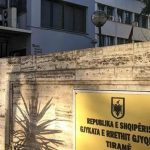 Gjykata e Tiranës liron protestuesit e arrestuar: Arrestimi i paligjshëm