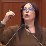 Ministrja e re Shëndetësisë, Spahiu në Kuvend: Në 2027-ën ose do sjell PET Scan-in, ose do jap dorëheqjen