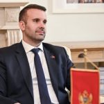 Mali i Zi rrit pagat nga janari, minimalja arrin deri në 1,400 euro