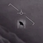 Pentagoni publikon grupin e gjashtë të dosjeve për UFO-t