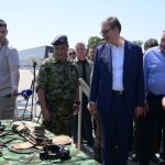 Serbia hap fabrikë për dronët izraelitë, Vuçiç: Kemi edhe tri të tjera gati