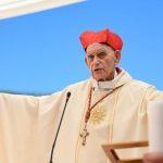 Grabitet apartamenti i kardinalit Ernest Simoni në Firence, hajdutët i vjedhin lejen e qëndrimit dhe sende me vlerë 30 mijë euro!