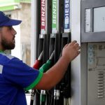 Nafta 219 lekë/litri, benzina 195 lekë, Bordi i Transparencës vendos çmimet tavan