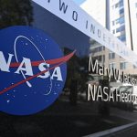 Shqipëria i bashkohet NASA-s për eksplorimin e Hënës dhe Marsit, nënshkruan Marrëveshjet Artemis