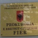 Falsifikuan dokumentet për 6 prona, në pranga ish-drejtori i ASHK Fier dhe përfituesi, sekuestrohen 715 mijë euro