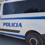 Krim në familje në Tiranë, burri vret gruan